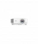 Benq | MW560 | WXGA (1280x800) | 4000 ANSI lumens | White | Lamp warranty 12 month(s)
