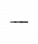 Thermal Grizzly | Hydronaut Thermal Grease 1.5ml/3.9g