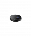 Midea | Robotic Vacuum Cleaner | M7 pro | Dry | Operating time (max) 180 min | Lithium Ion | 5200 mAh | Dust capacity 0.45 L | 4