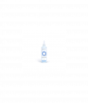 Ecovacs | Cleaning Solution for WINBOT Family (230 ml) | W-SO01-0004
