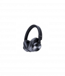Gembird | Bluetooth Stereo Headphones (Maxxter brand) | ACT-BTHS-03 | Over-Ear | Wireless