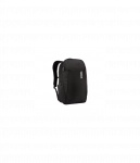 Thule | TACBP2116 | Accent Backpack 23L | Backpack for laptop | Black