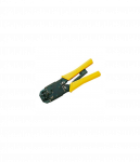 Digitus