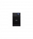 Eaton | OnLine UPS | 9E3000I | 3000 VA | 2400 W | C20