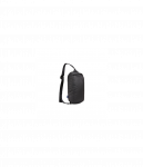 Thule | TACTSL-08, 3204710 | Tact Sling | Waistpack