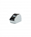 Brother QL-820NWBc | Mono | Thermal | Label Printer | Wi-Fi