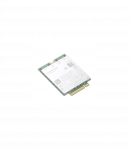 Lenovo | 5G Sub-6 GHz M.2 WWAN Module | ThinkPad Fibocom FM350-GL