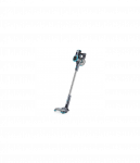 ETA | Vacuum Cleaner | Fenix ETA123390000 | Cordless operating | Handstick and Handheld | 25.2 V | Operating time (max) 40 min |