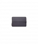 Lenovo | Laptop Urban Sleeve | Fits up to size 13 " | Sleeve | Charcoal Grey | Waterproof