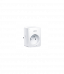 TP-LINK | Mini Smart Wi-Fi Plug, Energy Monitoring | Tapo P110M