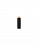 Xiaomi | Sound Outdoor | QBH4261GL | Bluetooth | Black | Portable | Wireless connection