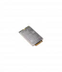 Lenovo ThinkPad Quectel RM520N-GL 5G M.2 WWAN Module for X1 Carbon Gen 12/T14 Gen 5 | 4XC1Q24434
