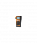 Brother PT-E310BTVP Pro | Thermal | Label Printer | Orange/Black