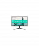 Philips | 24M2N3200S/00 | 24 " | IPS | 16:9 | 180 Hz | 1 ms | 1920 x 1080 pixels | 300 cd/m&sup2; | HDMI ports quantity 2 | Warranty