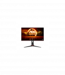 AOC | 27G2ZN3/BK | 27 " | VA | FHD | 16:9 | 280 Hz | 1 ms | 1920 x 1080 pixels | 300 cd/m&sup2; | HDMI ports quantity 2