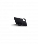 Xiaomi | Redmi Pad SE | Cover | Black | 8.7 "