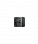 Deepcool 80Plus Bronze PSU | PL650D-FC | 650 W