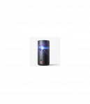 Anker Nebula Projector Capsule 3 Laser (GTV) | Full HD (1920x1080) | 300 ANSI lumens | Black | Wi-Fi
