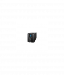 Schneider Electric APC Smart-UPS C | SMC1500IC | 1500 VA | 900 W