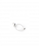 Xiaomi Instant Hot Water Dispenser S1 Tube | ABS, PP, Silicone | White