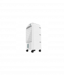 Cecotec Evaporative Cooler | EnergySilence 3500 Cool Compact | Number of speeds 3