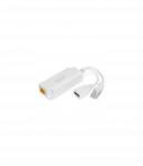 Digitus | USB-A 5V PoE Splitter | DN-95208