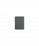 Apple | Smart Folio for iPad Air 11-inch (M2) | Folio | Polyurethane | Charcoal Gray