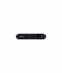 CyberPower Smart App UPS for Network and Server | CP2000EIPFCRM2U | 2000 VA | 1200 W