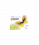 ColorWay PrintPro Photo Paper, 500 sheets | Matte | 190 g/m&sup2; | 10x15