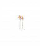 Philips | Replacement brush heads | HX9092/87 Sonicare Premium All-in-One | Heads | For adults | Number of brush heads included