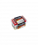 Camelion | LR6-BP20 | AA/LR6 | Plus Alkaline | 20 pc(s)
