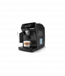 Philips Coffee Maker | EP2330/10 2300 series | Pump pressure 15 bar | Built-in milk frother | Fully Automatic | Black
