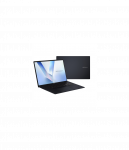 Asus Vivobook 18 M1807GA-KM003W | Quiet Blue | 18.0 " | IPS | WUXGA | 1920 x 1200 pixels | Anti-glare | AMD Ryzen AI 7 | 445 | 1