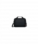 Targus Classic 15-16" Briefcase, Black