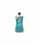 Grindų valiklis ACE Talcum and White Musk, 1l