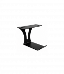 Arozzi | AZ-HEADSET-HANGER-BK | Headset Hanger | Black