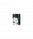 Business Paper 500 sheets | White | 80 g/m&sup2; | A4 | Printer