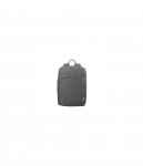 Lenovo | 15.6 Laptop Casual Backpack B210 | Backpack | Green