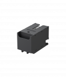 Epson WF-4700 Series Maintenance Box | WorkForce Pro C13T671500
