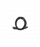 Cablexpert | Micro-USB cable | CCP-mUSB2-AMBM-1M