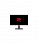 Benq | Gaming Monitor | XL2540K | 24.5 " | TN | FHD | 16:9 | 240 Hz | 1920 x 1080 | 320 cd/m&sup2; | HDMI ports quantity 3 | Black |