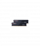 G.Skill | Ripjaws S5 | 32 GB | DDR5 | 5600 MHz | PC/server | Registered No | ECC No