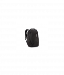 Thule | TACBP2316 | Accent Backpack 26L | Backpack for laptop | Black