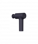 Xiaomi | Massage Gun 2 EU