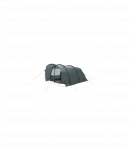 Easy Camp Tent | Skarvan 5 | 5 person(s)