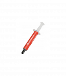 Genesis Thermal Grease Silicon 900 2G | NTG-2328