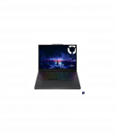 Lenovo Legion 5 15IRX10 | Eclipse Black | 15.1 " | OLED | WQXGA | 2560 x 1600 pixels | Glossy | Intel Core i7 | i7-13650HX | 32