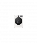 LG Washing machine | F4X5011TWB | Energy efficiency class A | Front loading | Washing capacity 11 kg | 1400 RPM | Depth 57 cm |