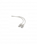 Cablexpert | PP12-7.5M | White RJ-45 | RJ-45