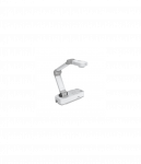 Epson | ELPDC13 | Full HD (1920x1080) | White | Lamp warranty 12 month(s)